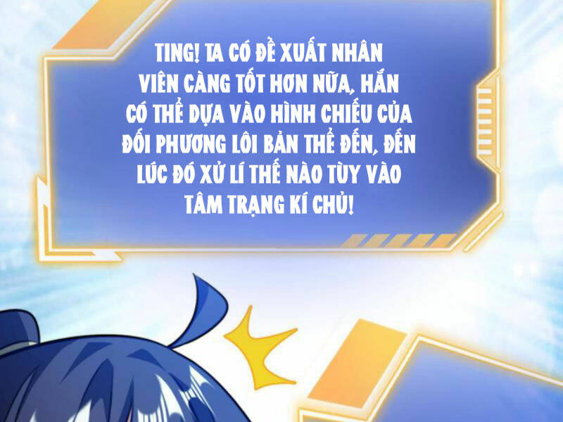 page_61.jpg