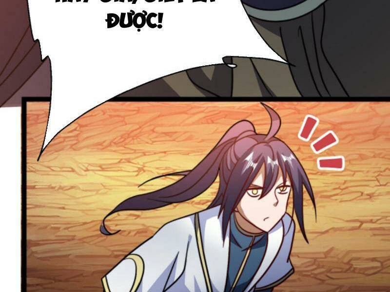 page_21.jpg