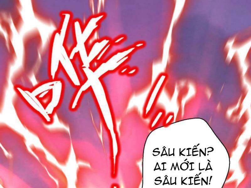 page_23.jpg