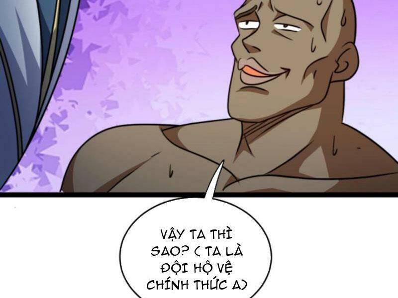 page_30.jpg
