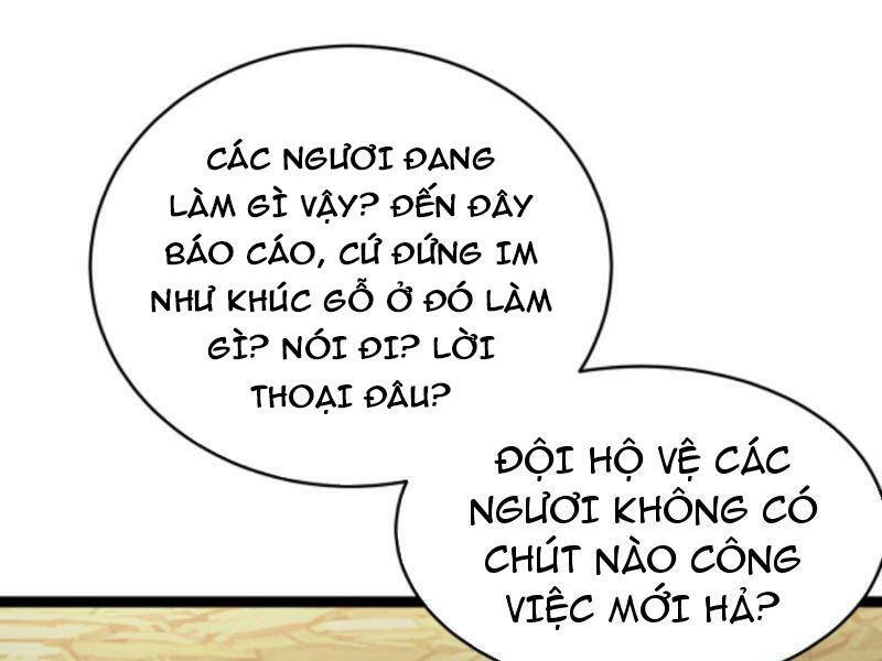 page_32.jpg
