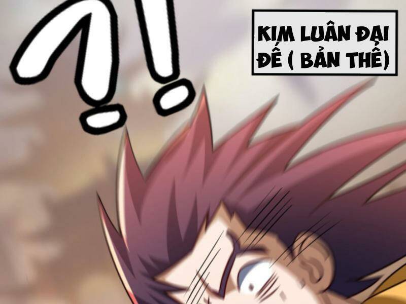 page_58.jpg