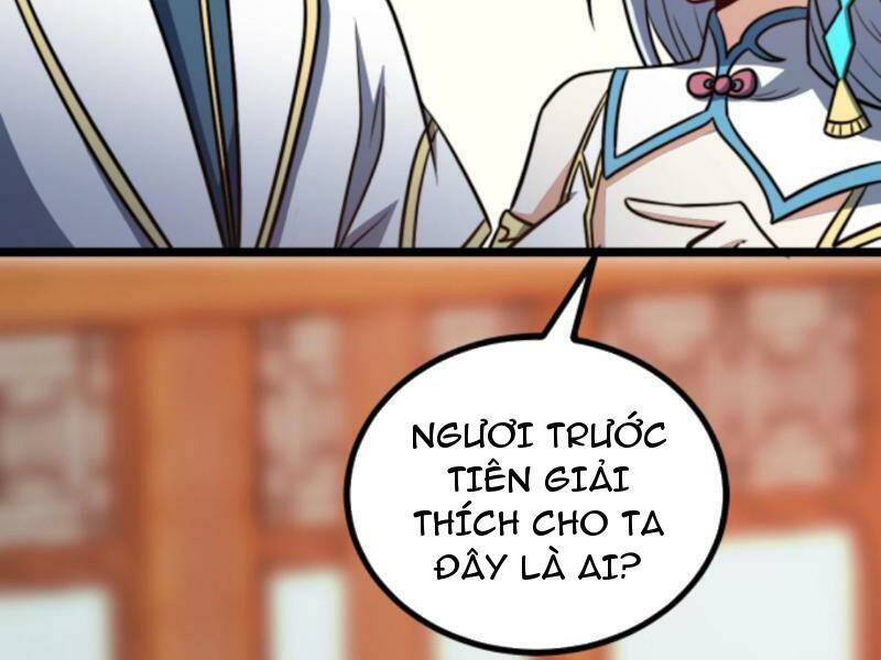 page_51.jpg
