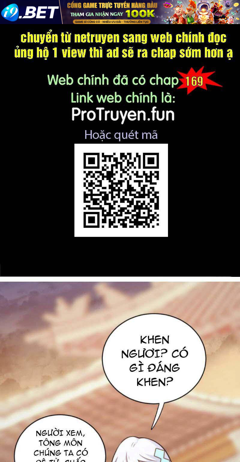 page_1.jpg