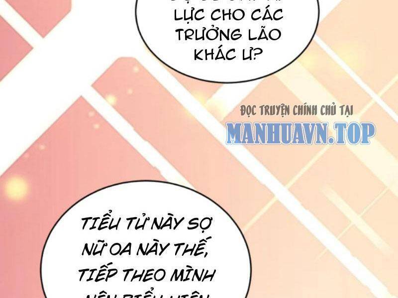 page_10.jpg