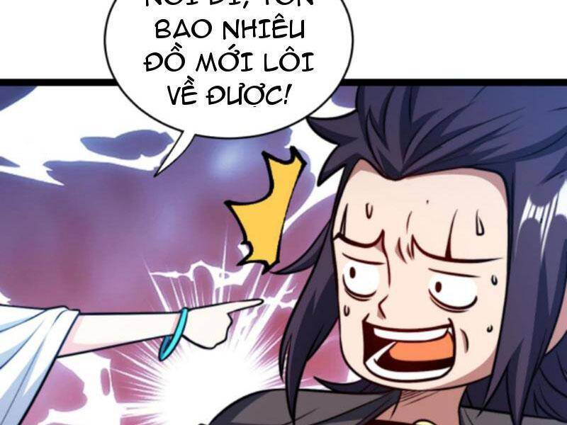 page_14.jpg