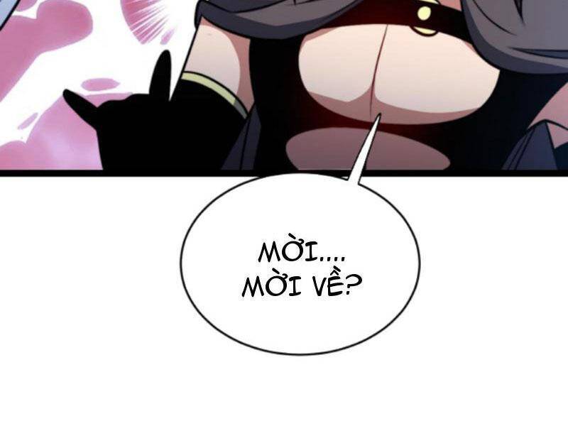 page_15.jpg