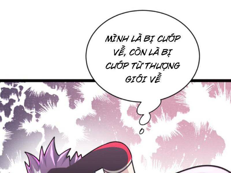 page_16.jpg