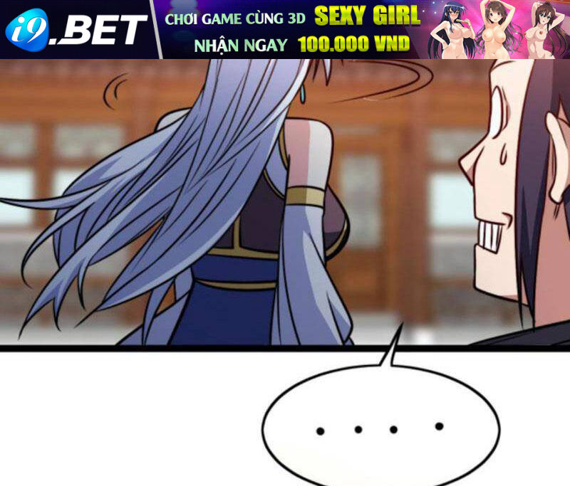 page_23.jpg
