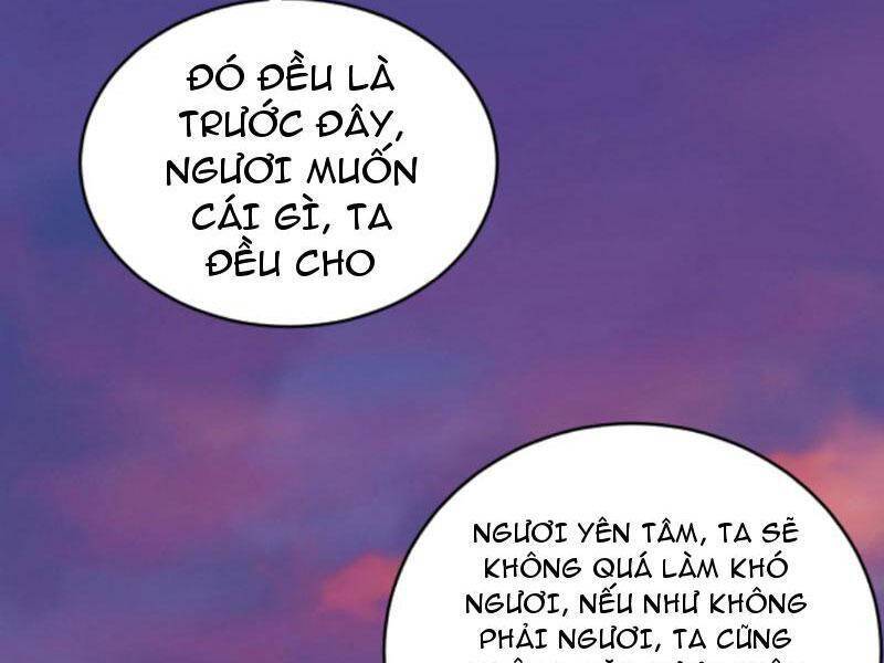 page_29.jpg
