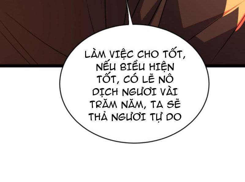 page_32.jpg