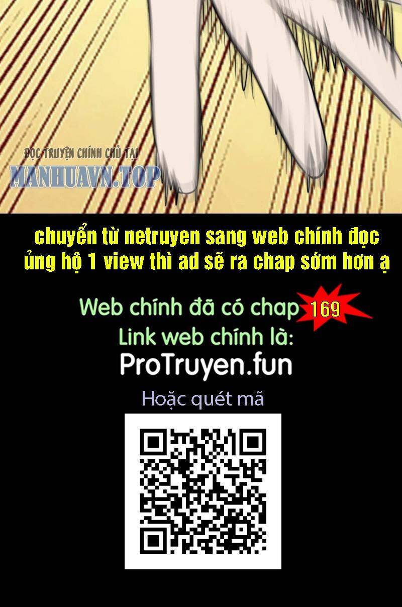 page_61.jpg