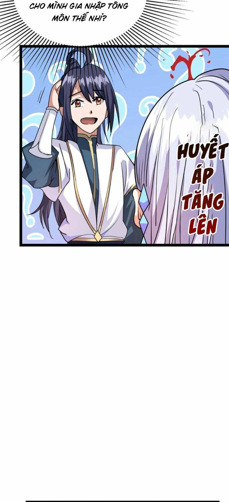 page_10.jpg