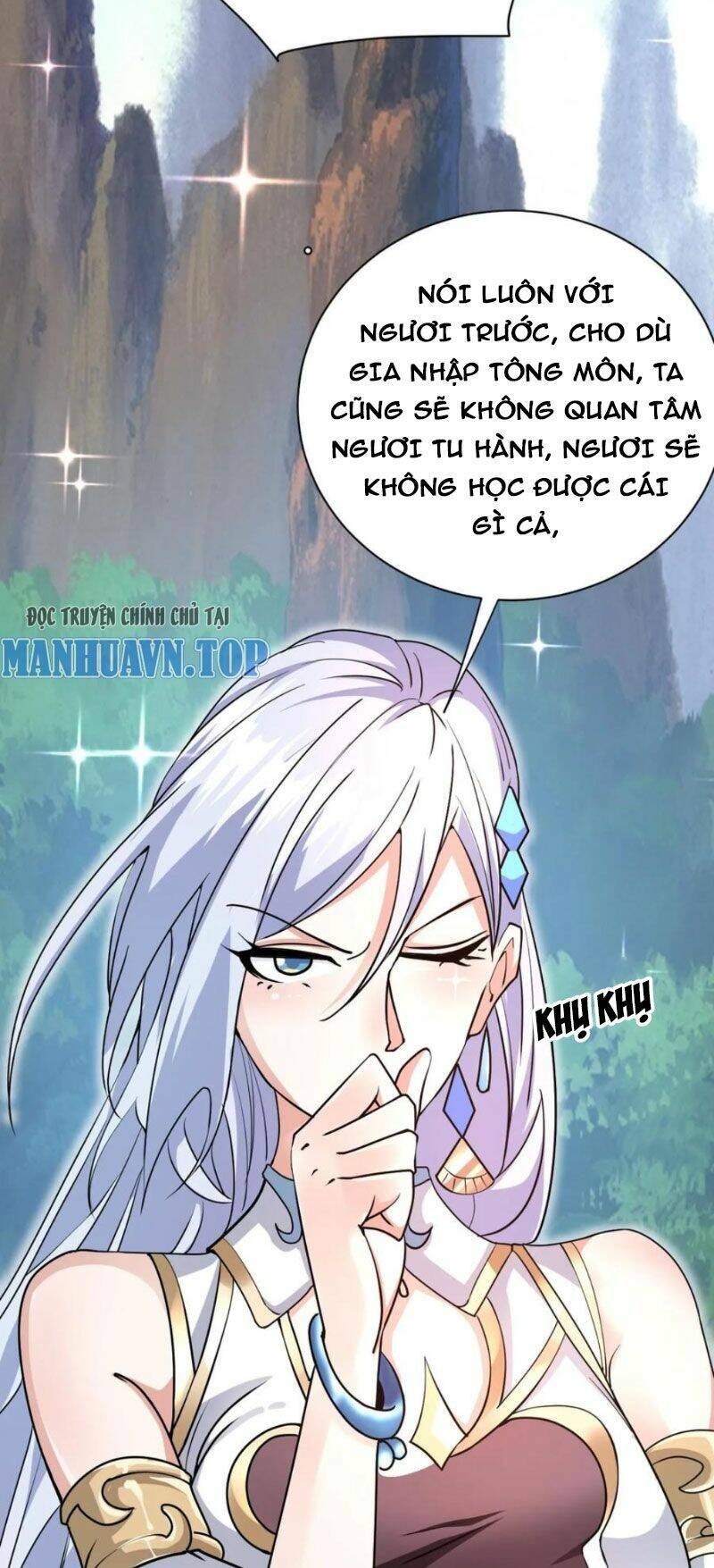 page_13.jpg