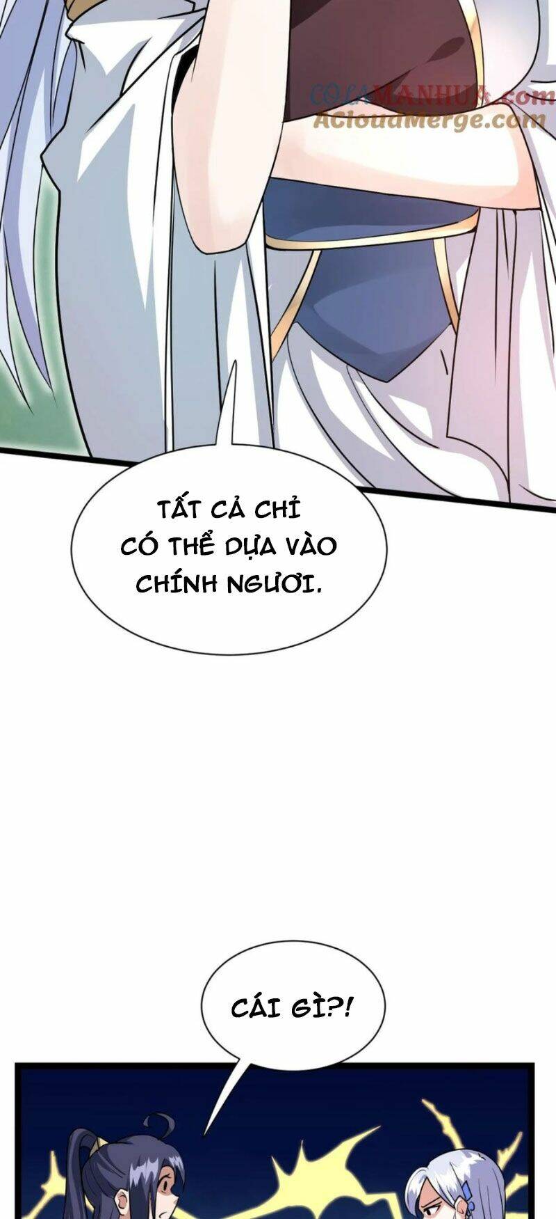 page_14.jpg