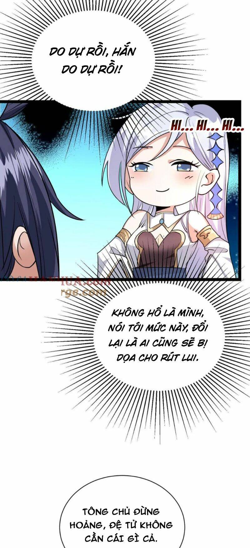 page_16.jpg