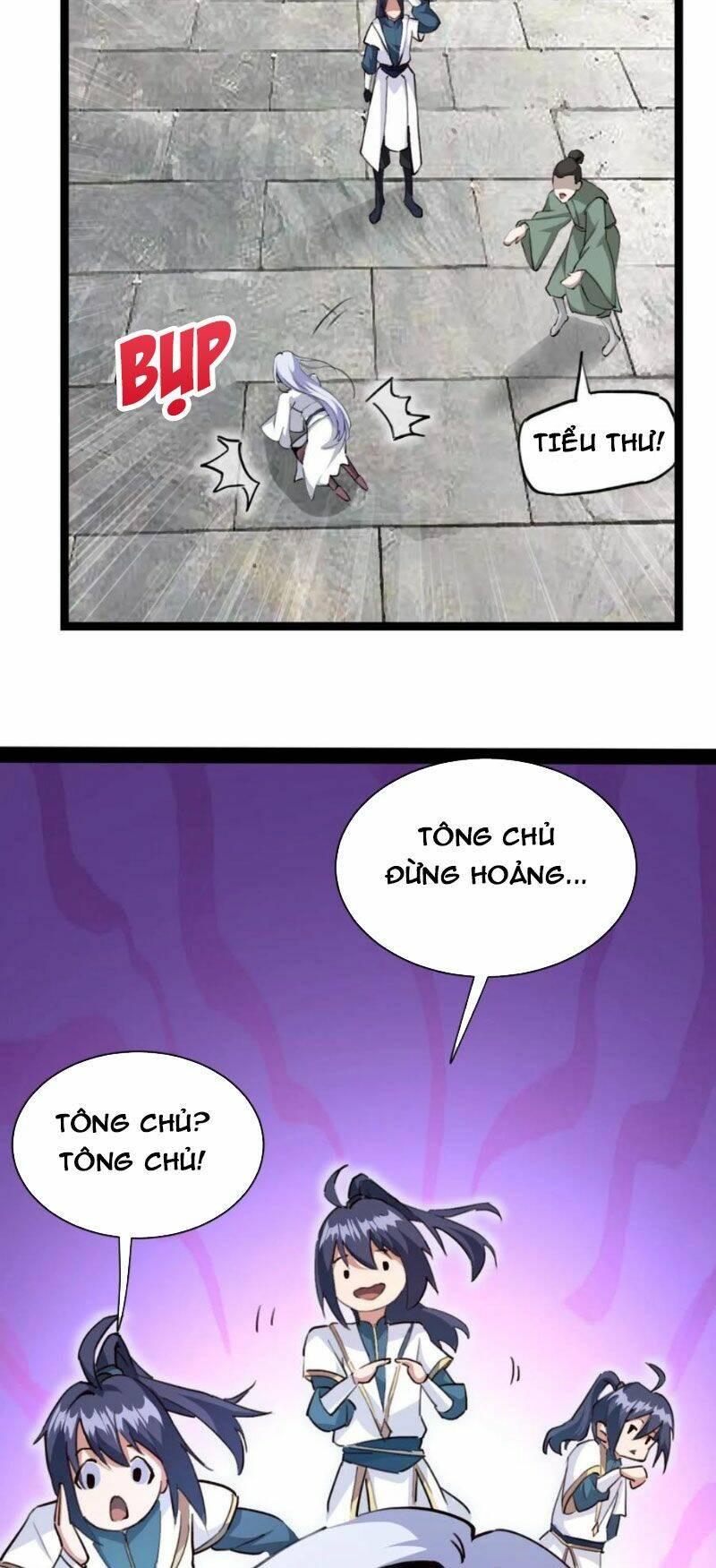 page_19.jpg