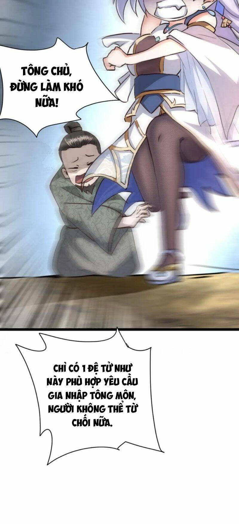 page_22.jpg