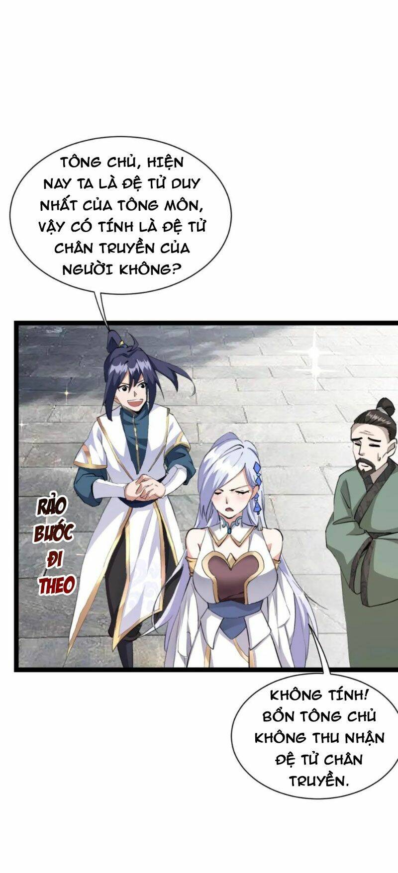 page_29.jpg