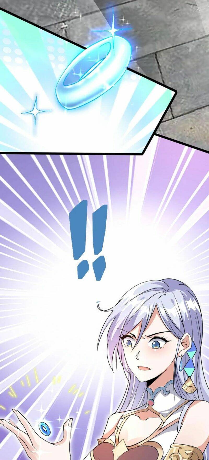 page_3.jpg