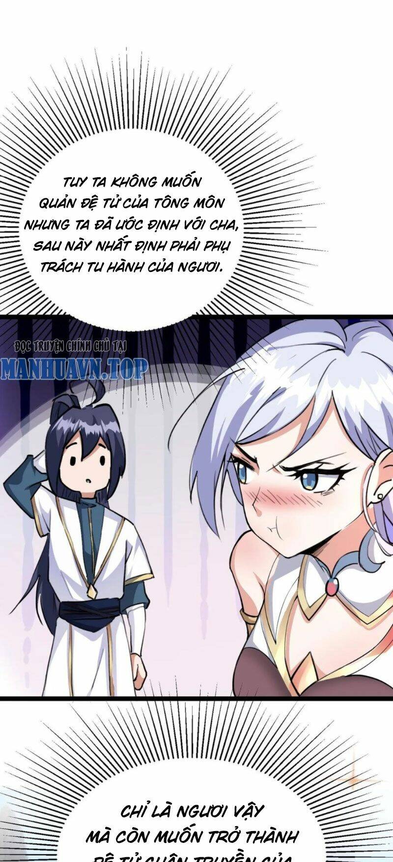 page_30.jpg