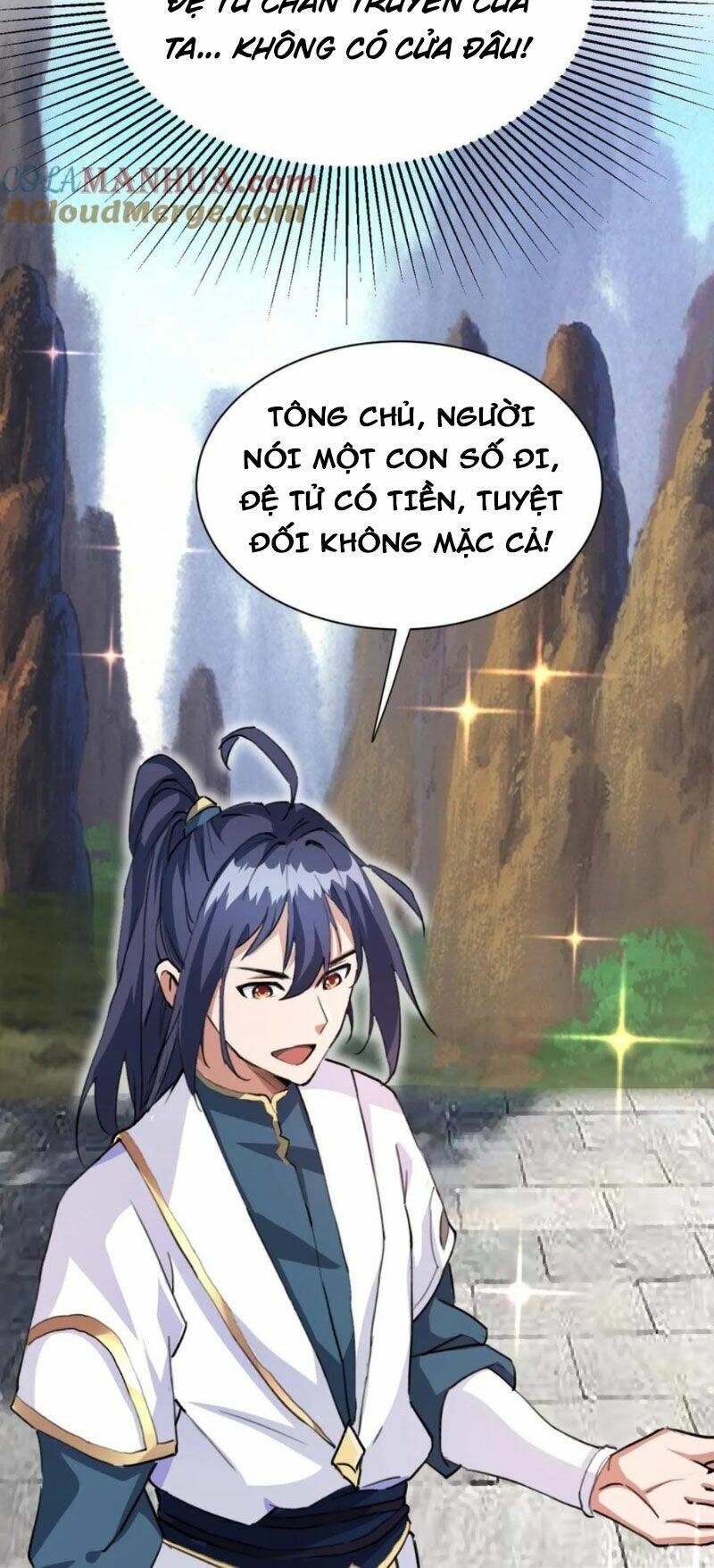 page_31.jpg