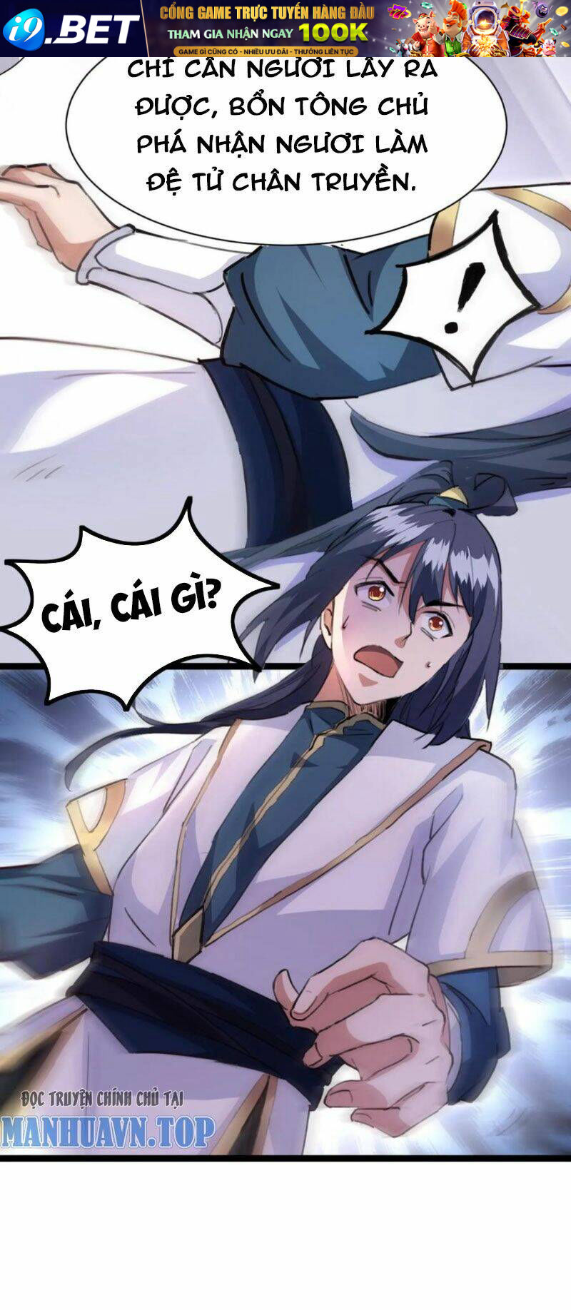 page_35.jpg