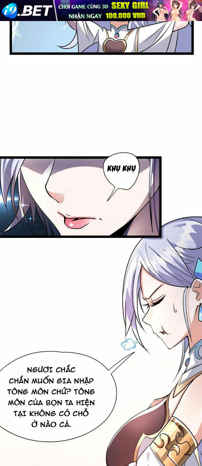 page_5.jpg