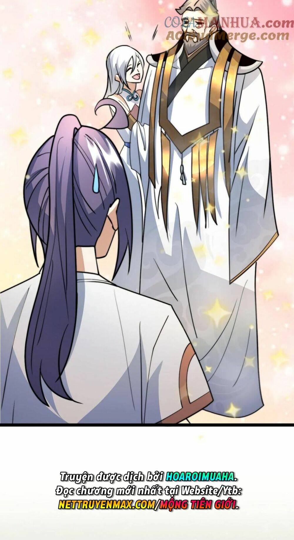 page_13.jpg