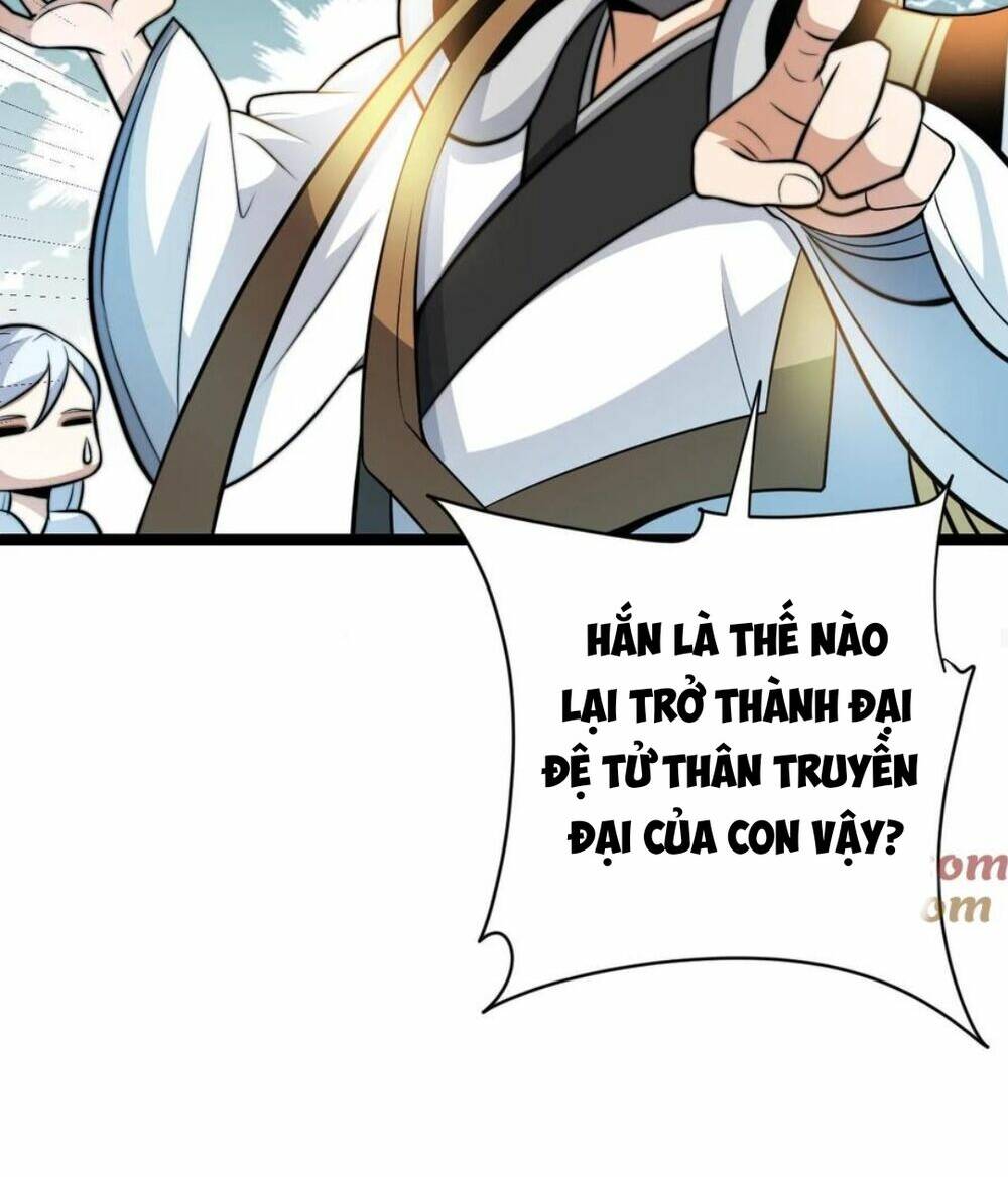 page_23.jpg