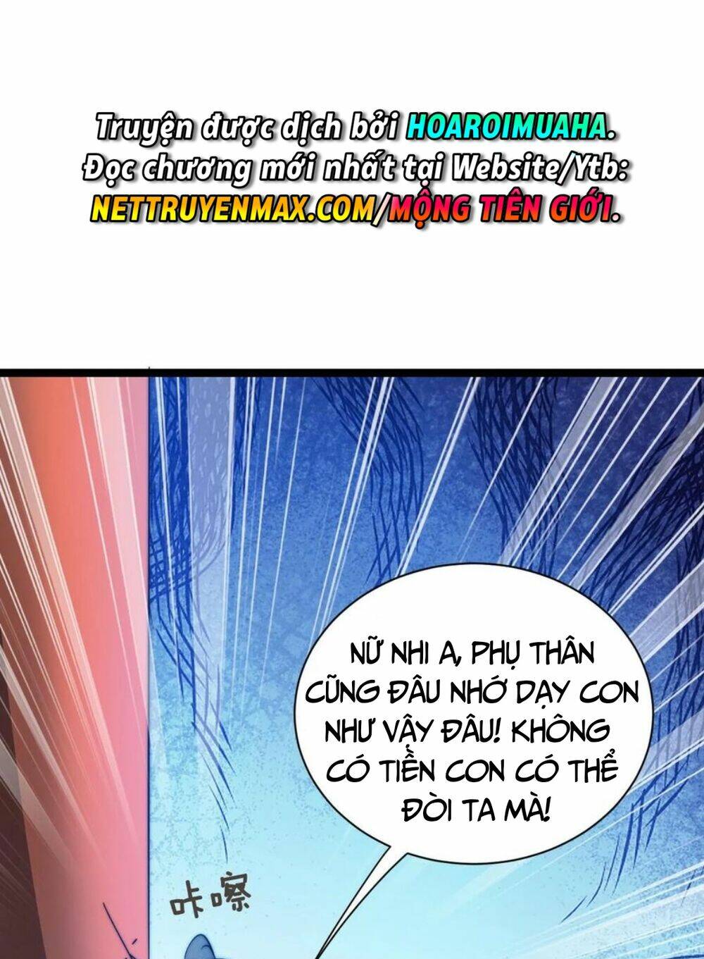 page_27.jpg