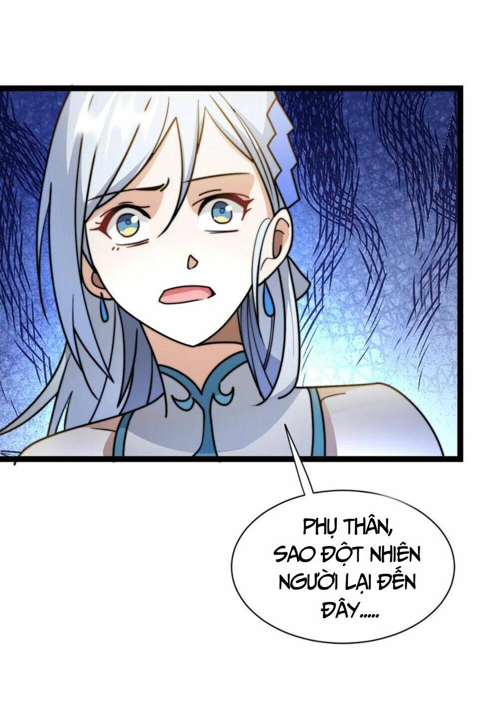 page_4.jpg
