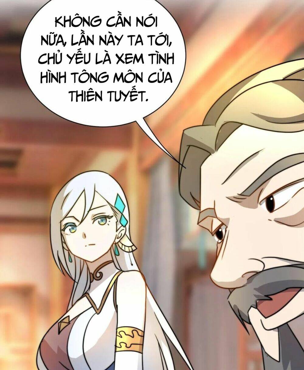 page_43.jpg