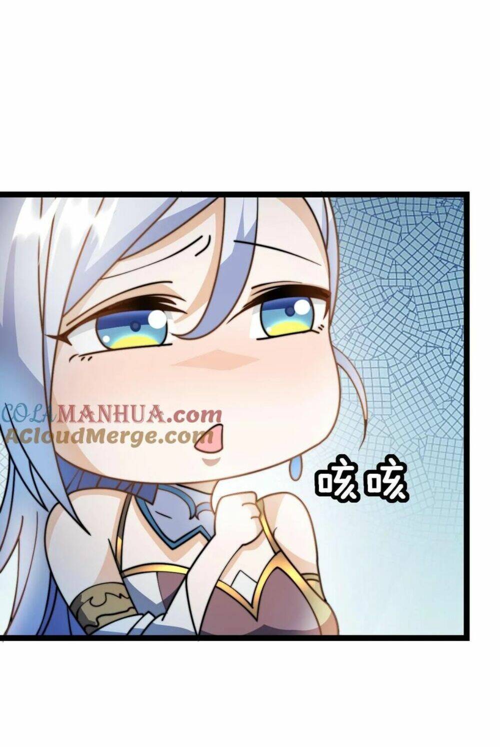 page_9.jpg