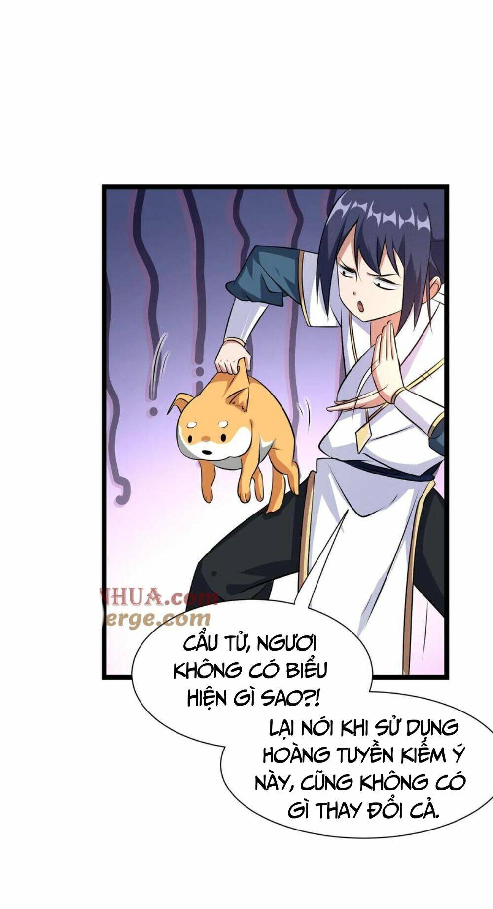 page_14.jpg