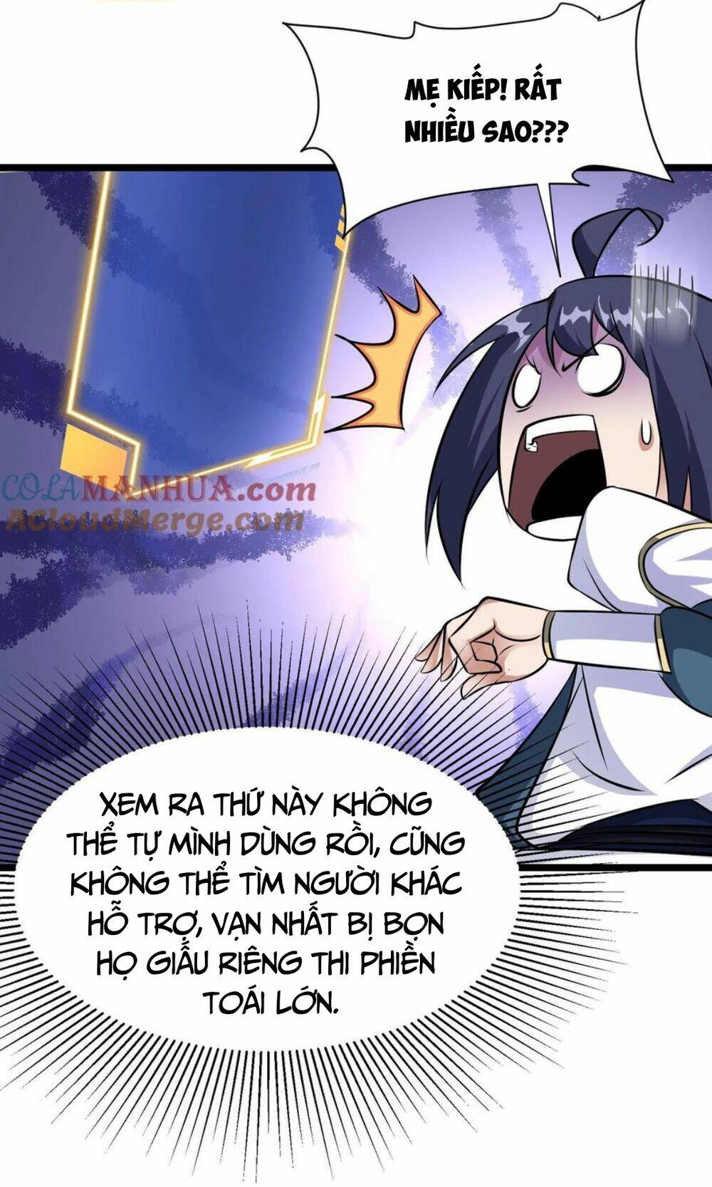 page_17.jpg