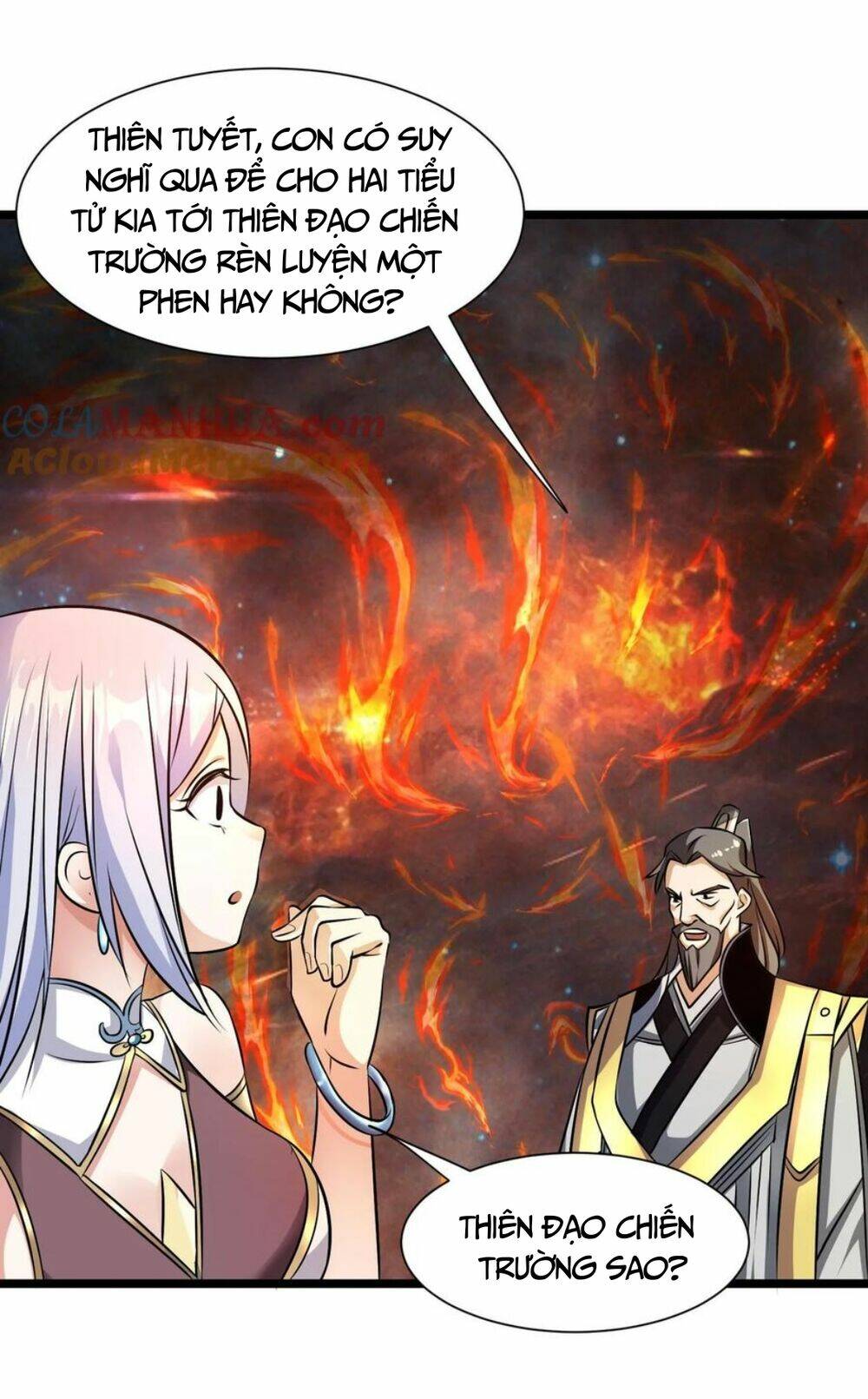 page_20.jpg