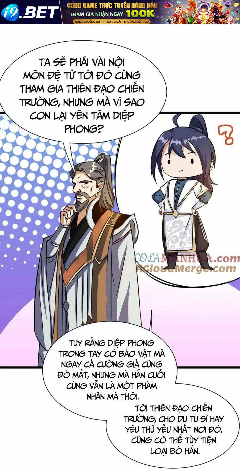 page_22.jpg