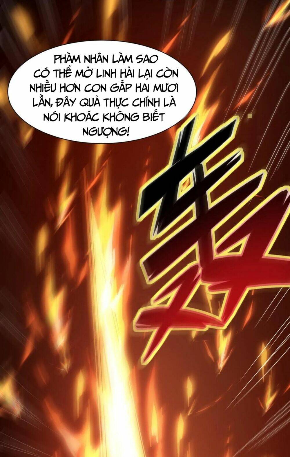 page_25.jpg