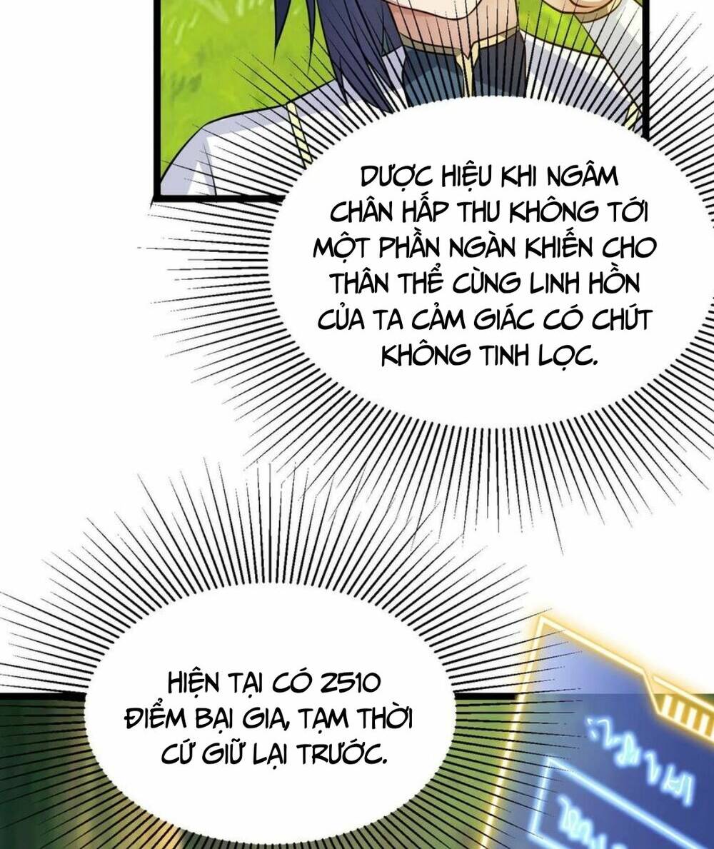 page_5.jpg