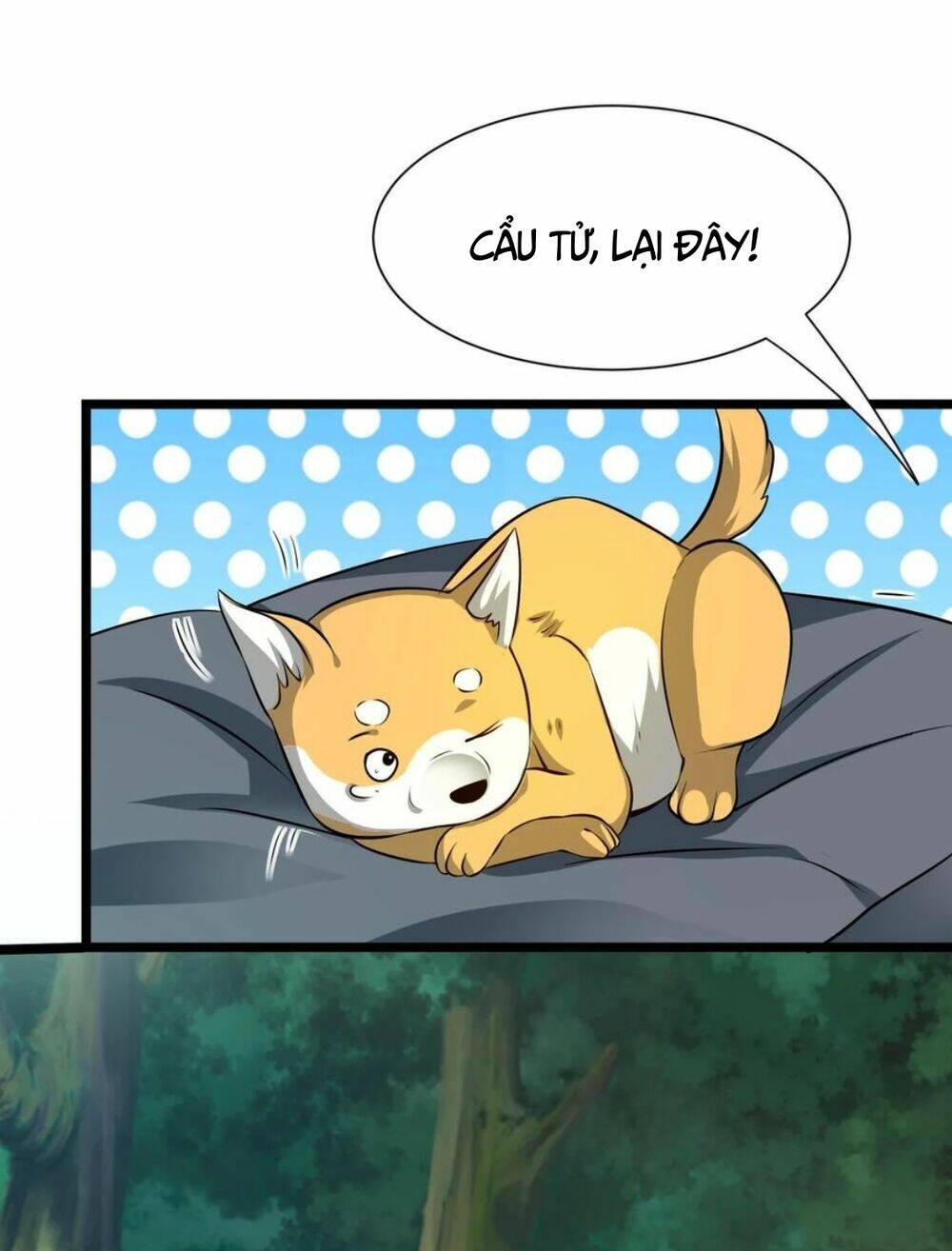 page_8.jpg