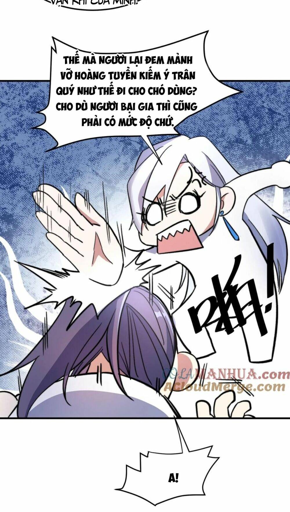 page_13.jpg