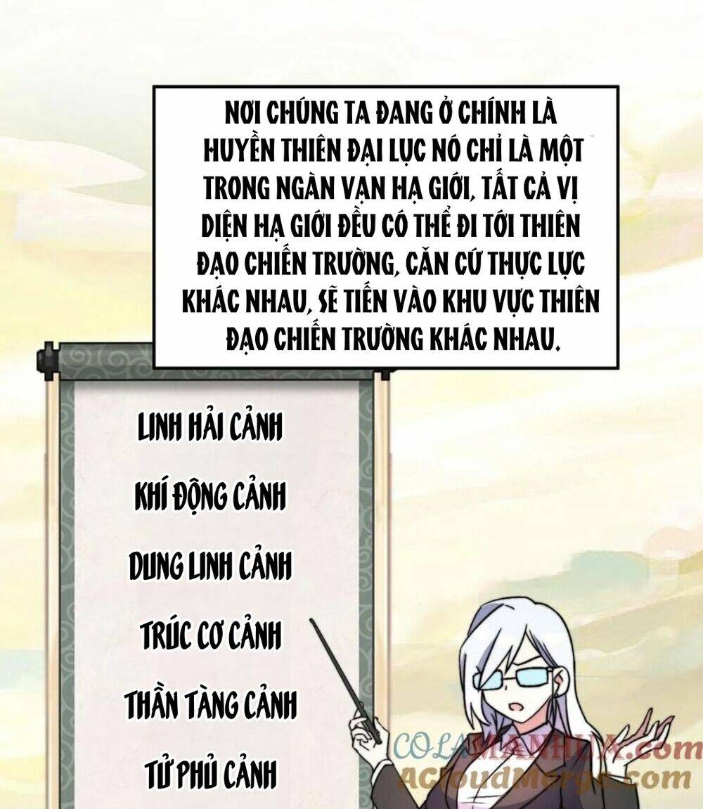 page_15.jpg