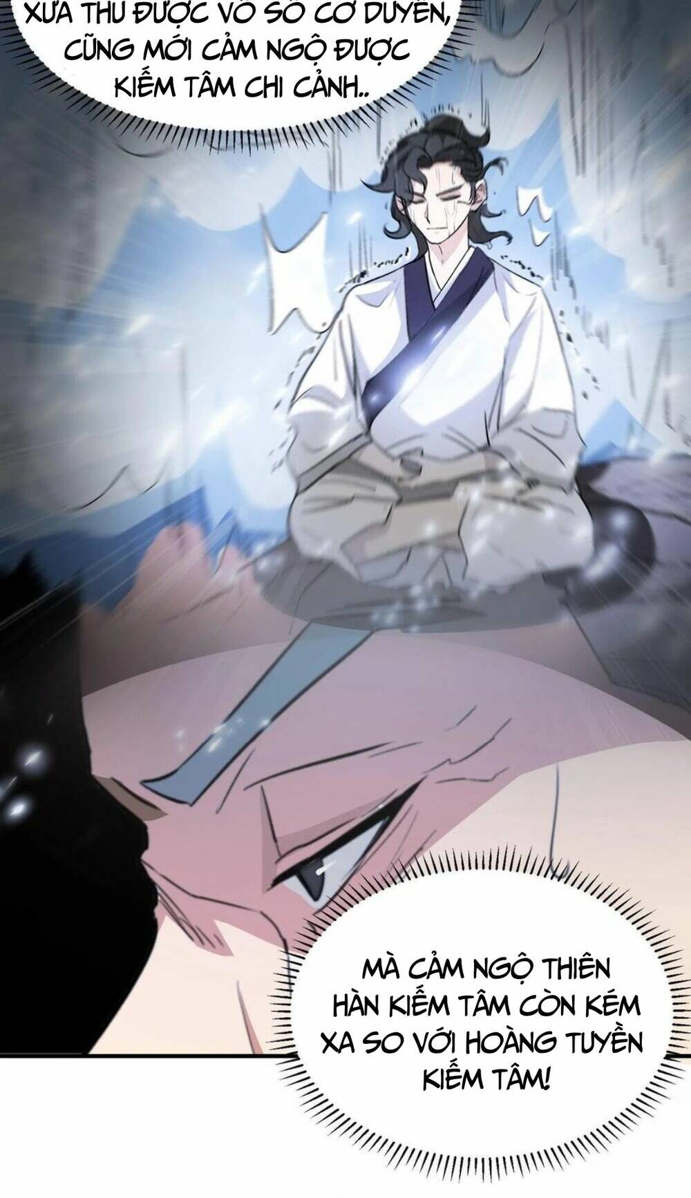 page_21.jpg