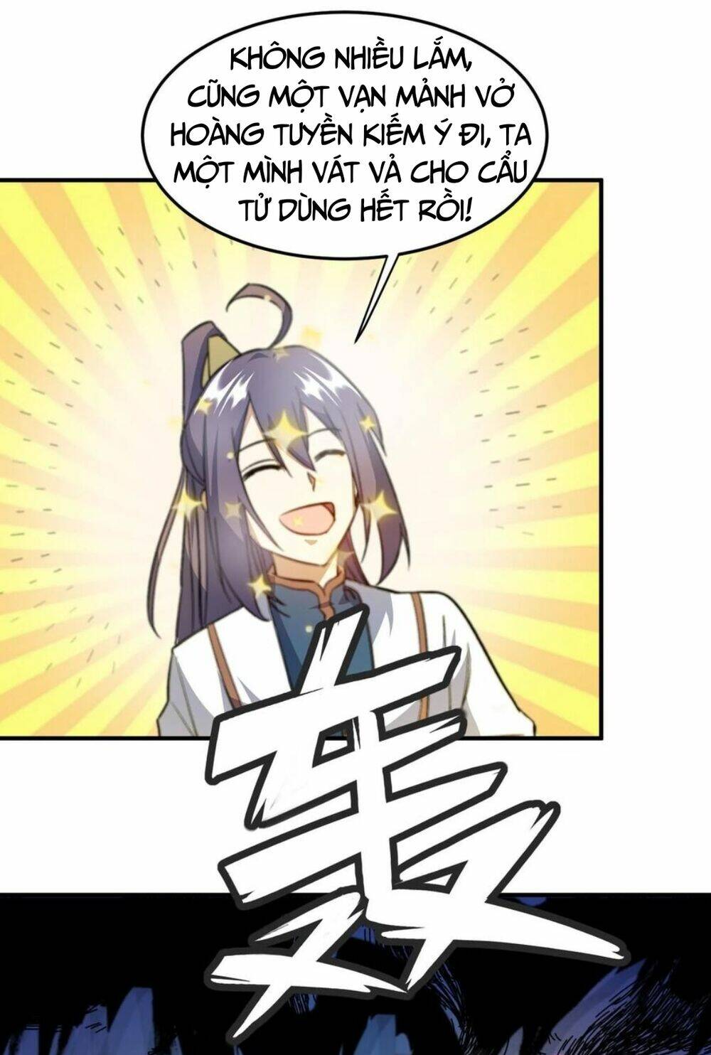 page_22.jpg