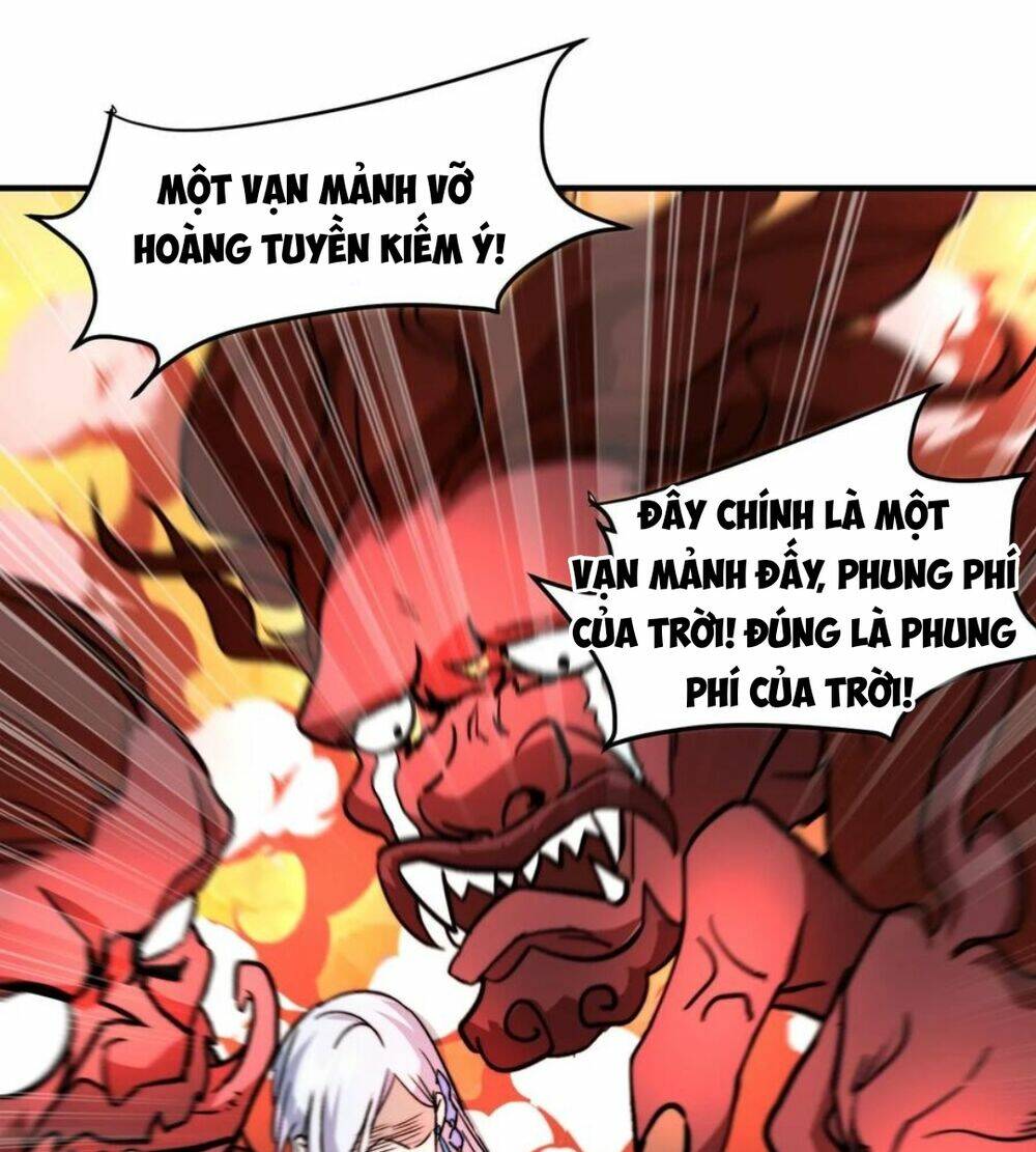 page_24.jpg