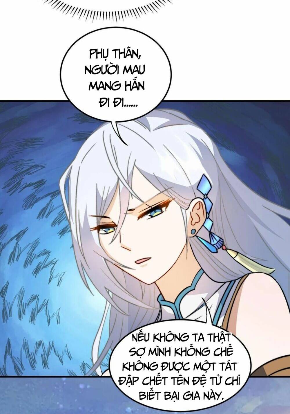 page_27.jpg