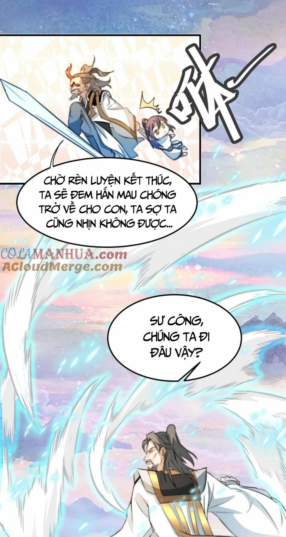 page_28.jpg