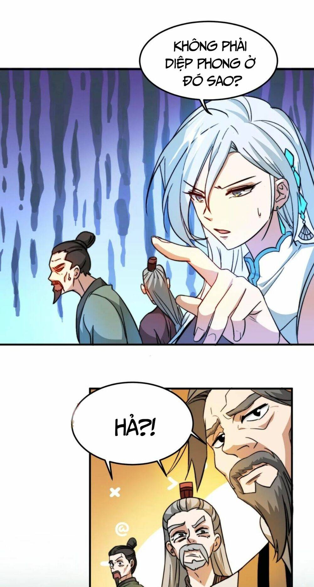 page_4.jpg