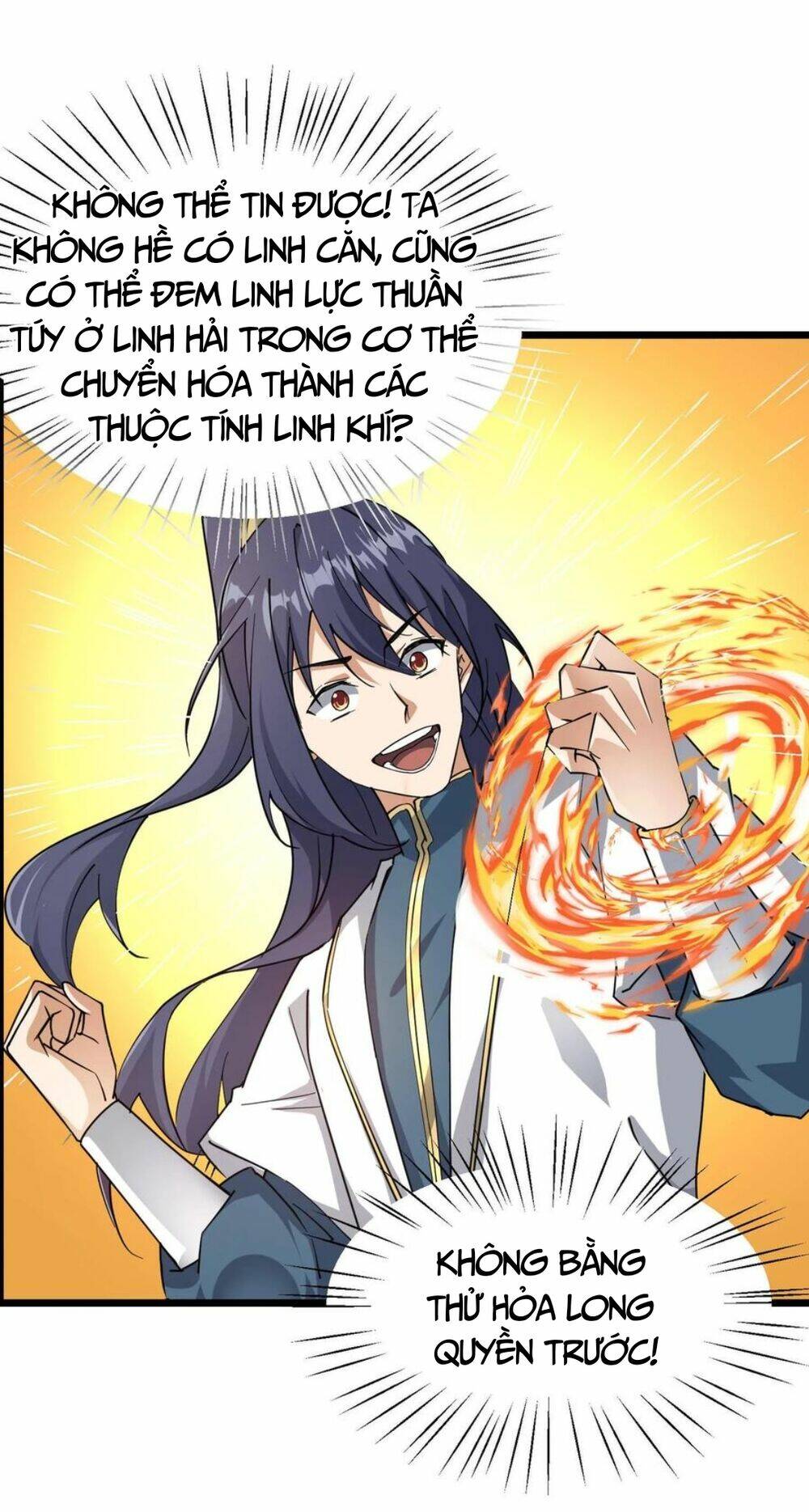page_25.jpg